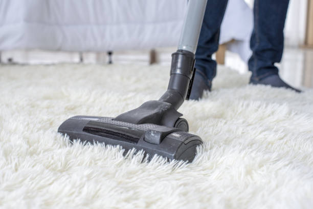 carpet cleaning services Adelaide